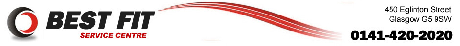 RenaultVanServicing in Glasgow - 450 Eglinton St, Glasgow G5 9SW, Tel: 0141-420-2020